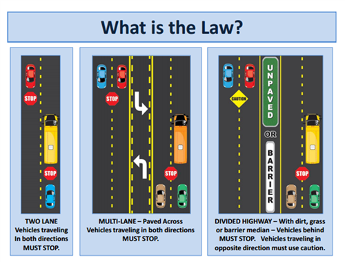 Bus Law 